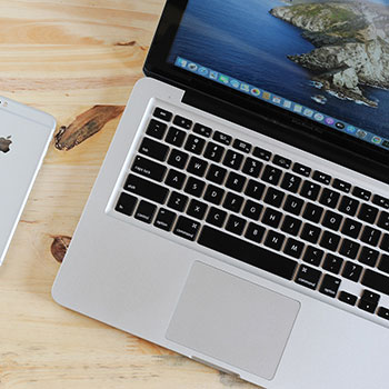 女帝直播攻略91babay,91babay带你玩转直播界